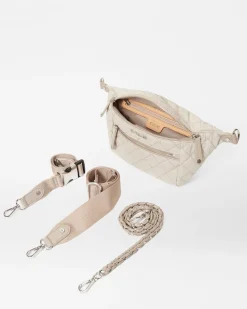 Small Crosby Sling