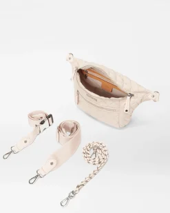 Small Crosby Sling