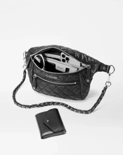 Small Crosby Sling