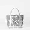 Small Empire Tote