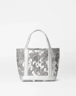 Small Empire Tote