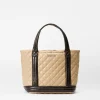 Small Empire Tote