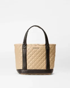 Small Empire Tote