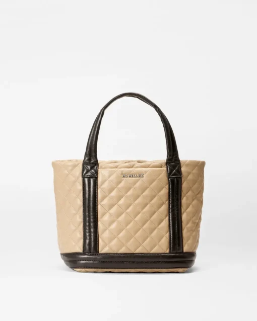 Small Empire Tote