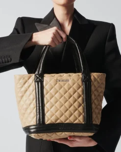 Small Empire Tote