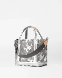 Small Empire Tote