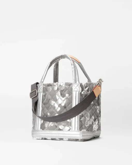 Small Empire Tote