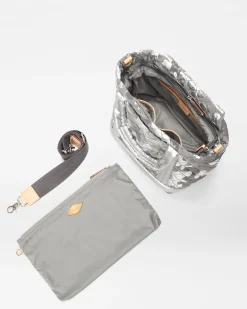 Small Empire Tote