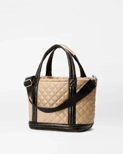 Small Empire Tote