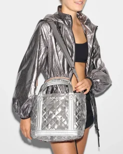 Small Empire Tote