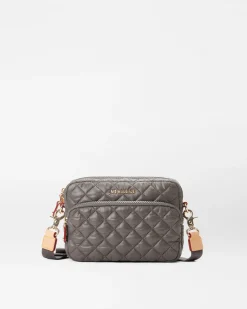 Small Metro Camera Bag