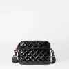 Small Metro Camera Bag