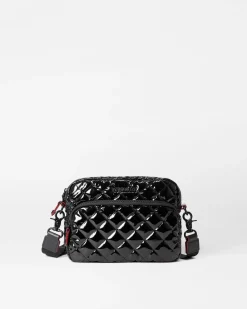 Small Metro Camera Bag