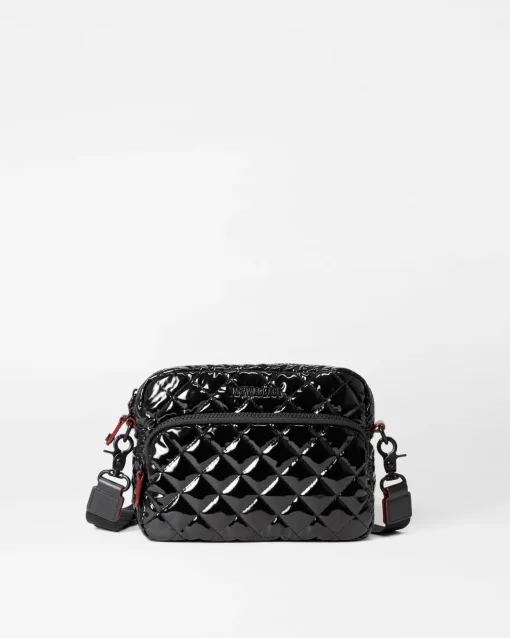 Small Metro Camera Bag