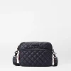 Small Metro Camera Bag