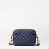 Small Metro Camera Bag