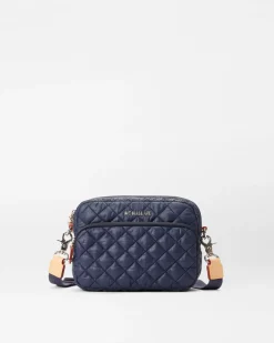 Small Metro Camera Bag
