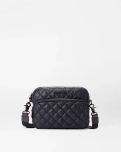 Small Metro Camera Bag