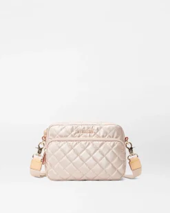 Small Metro Camera Bag