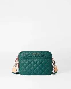 Small Metro Camera Bag