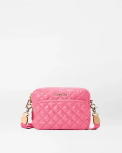 Small Metro Camera Bag