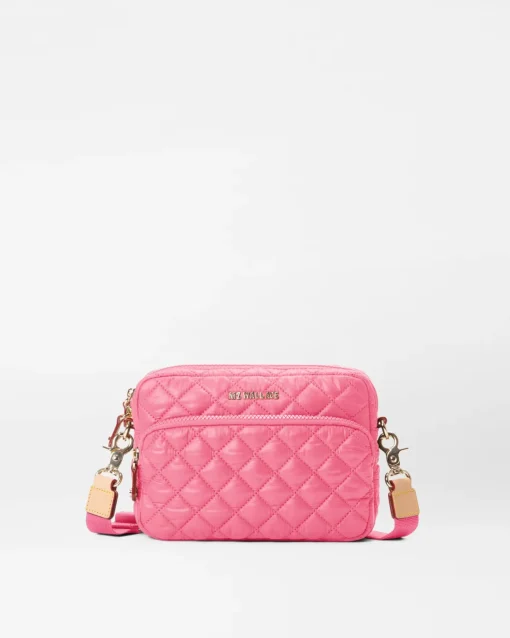 Small Metro Camera Bag