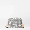 Small Metro Camera Bag