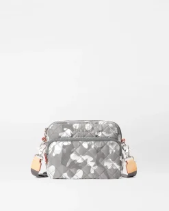 Small Metro Camera Bag