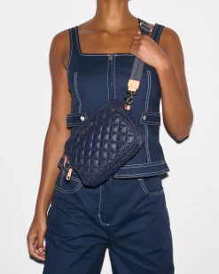 Small Metro Camera Bag