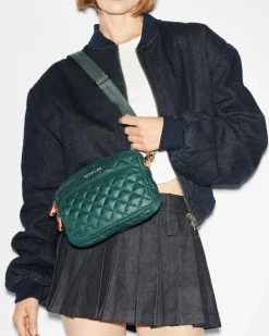 Small Metro Camera Bag