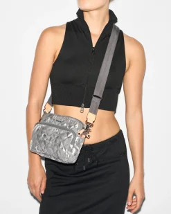 Small Metro Camera Bag