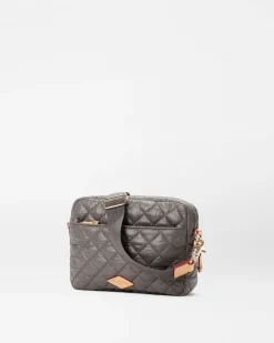 Small Metro Camera Bag