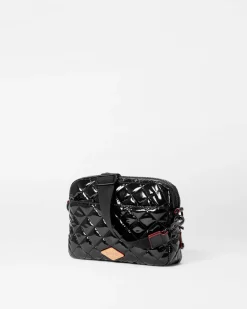Small Metro Camera Bag