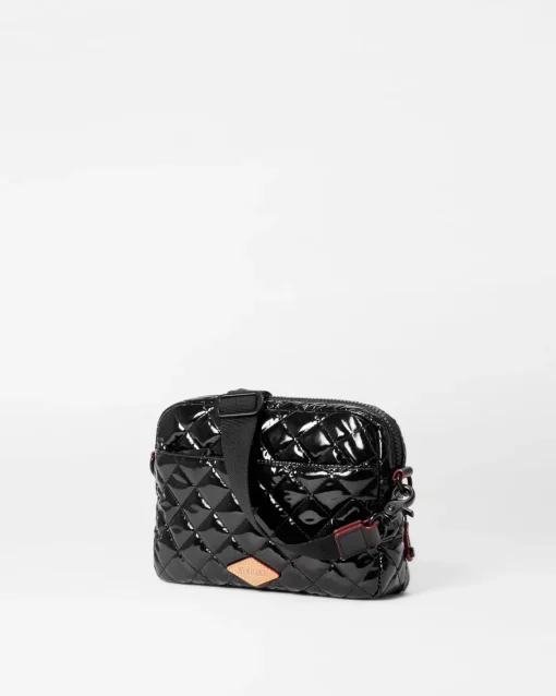 Small Metro Camera Bag