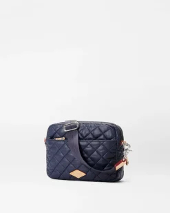 Small Metro Camera Bag