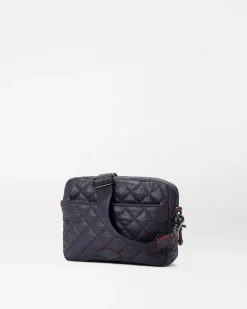 Small Metro Camera Bag
