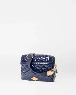 Small Metro Camera Bag