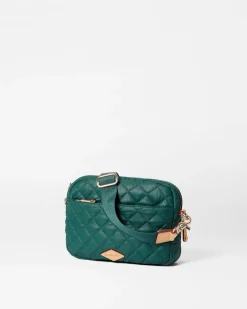 Small Metro Camera Bag