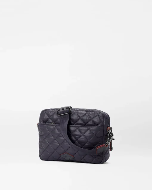 Small Metro Camera Bag