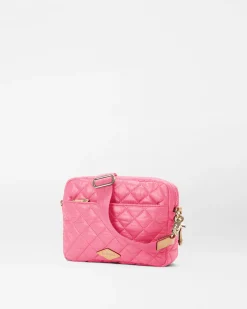 Small Metro Camera Bag