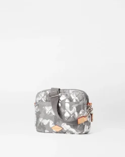Small Metro Camera Bag