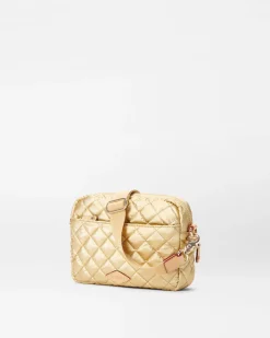 Small Metro Camera Bag