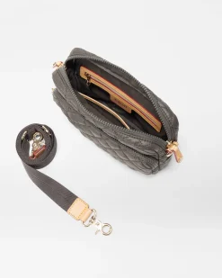 Small Metro Camera Bag