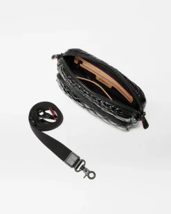 Small Metro Camera Bag