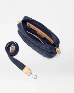 Small Metro Camera Bag