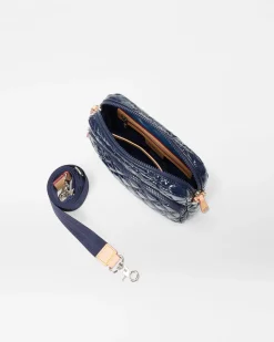 Small Metro Camera Bag