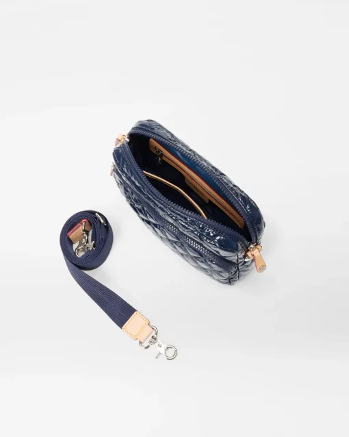 Small Metro Camera Bag