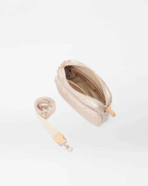 Small Metro Camera Bag