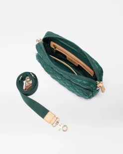 Small Metro Camera Bag