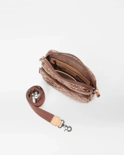 Small Metro Camera Bag